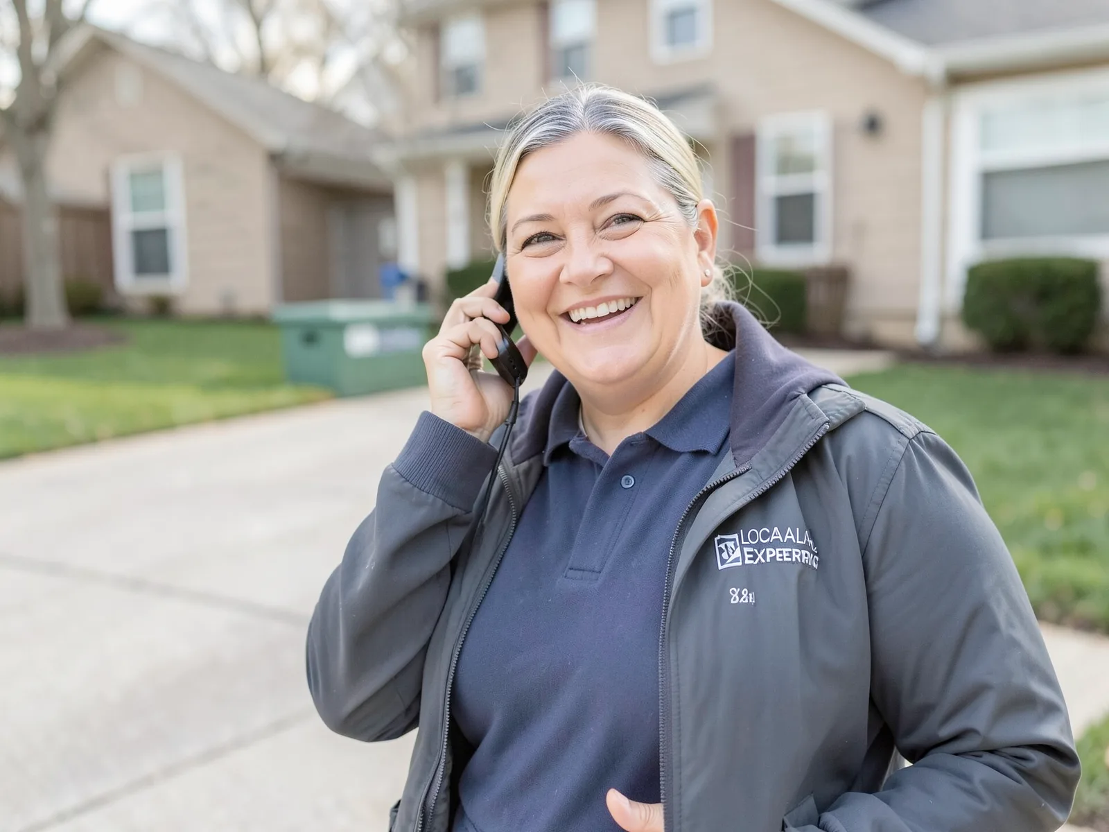 24/7 HVAC Repair & AC Replacement Massapequa Park, NY FAQs